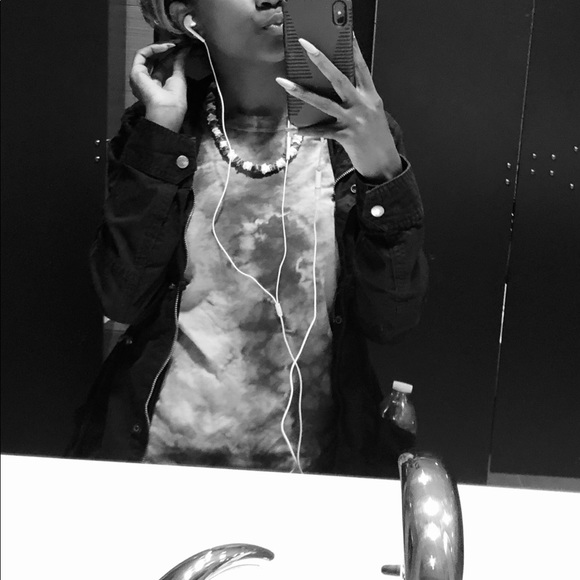 bluenichols